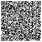 QR code with Lakeview Memory Gardens contacts
