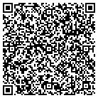 QR code with Skanska Usa Building Inc contacts