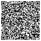 QR code with Taylor Delivery Service Inc contacts