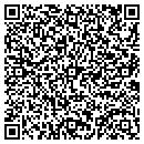 QR code with Waggin West Ranch contacts