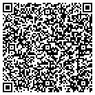 QR code with Ladd Ron Termite Control contacts