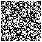 QR code with Skyhawk Construction LLC contacts