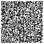 QR code with A Better Way Hypnotherapy, LLC contacts