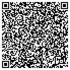 QR code with Wag'n Tails Mobile Groom & Spa contacts