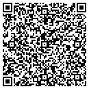 QR code with Southern Wine & Spirits Of Florida contacts