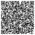 QR code with S R Q Smoothie contacts