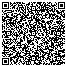 QR code with Pilgrims Chpl Pentocstl Churc contacts