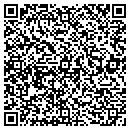 QR code with Derrels Mini Storage contacts