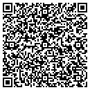 QR code with Magnolia Cemetery contacts