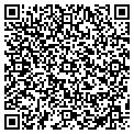 QR code with Tony Smart contacts