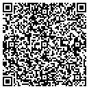 QR code with Smithco Homes contacts