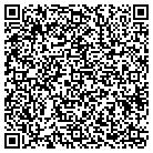 QR code with Langston Pest Control contacts