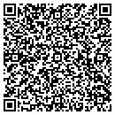 QR code with Starbucks contacts