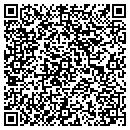 QR code with Topload Delivery contacts