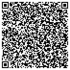 QR code with Marble Valley Memorial Cemetary Trust contacts