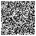 QR code with Sutter Home Winery contacts