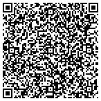 QR code with Air Systems of Orlando contacts