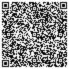 QR code with Top Shelf Moving & Delivery contacts