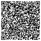 QR code with Mark Howard Cemetery Corp contacts