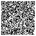 QR code with Larson Robert D contacts