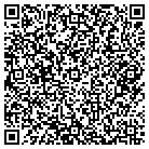 QR code with Acupuncture For Health contacts
