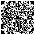 QR code with Airworx contacts