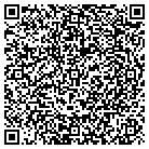 QR code with Total Express Delivery Service contacts