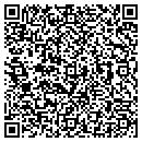 QR code with Lava Propane contacts