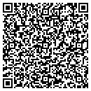 QR code with Soell Construction Company Inc contacts