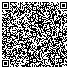 QR code with Westide Grooming & Pet Sitting contacts