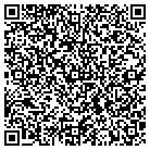 QR code with Wet Whiskers Grooming Salon contacts