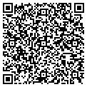 QR code with Mr Lumber contacts