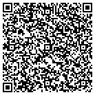 QR code with Three Oaks Winery contacts