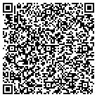 QR code with All City Air Conditioning Inc contacts