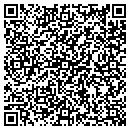 QR code with Mauldin Cemetary contacts