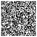 QR code with Clardy Farms contacts