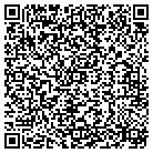 QR code with Shorebreak Blueprinting contacts