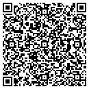 QR code with Solid N Void contacts