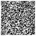 QR code with Solis Austin Joint Venture No 1 contacts