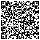 QR code with Lenz Pest Control contacts