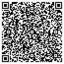 QR code with Alliance Air Conditioning contacts