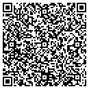 QR code with Bradley B Phiel contacts