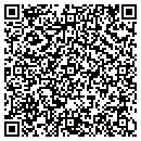 QR code with Troutman Delivery contacts