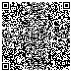 QR code with Leonardo's Pest Control contacts