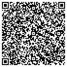 QR code with Wizard of Paws Mobile Grooming contacts
