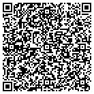 QR code with Perforex Forest Service contacts
