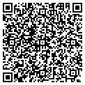 QR code with Less Cost Pest contacts