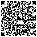 QR code with Vero Beach Winery contacts
