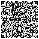 QR code with Alpha Air Conditioning contacts