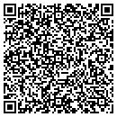 QR code with True Sales, Inc contacts